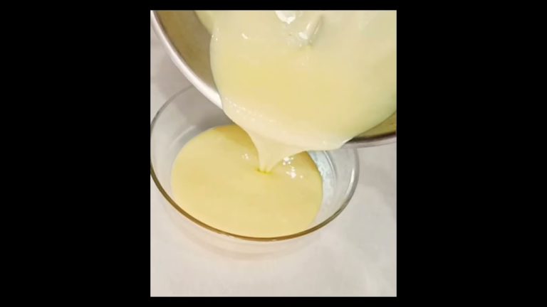 हेल्दी स्वीट डीश बनाएं मिनटो में | banaye healthy dessert | dessert recipe | #shorts #fruits