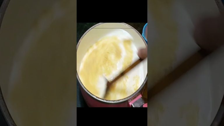 Gelatin Fruit Dessert Recipes  || foodietree