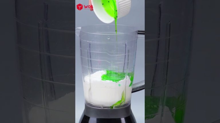 #Shorts So Yummy Smoothie Recipes