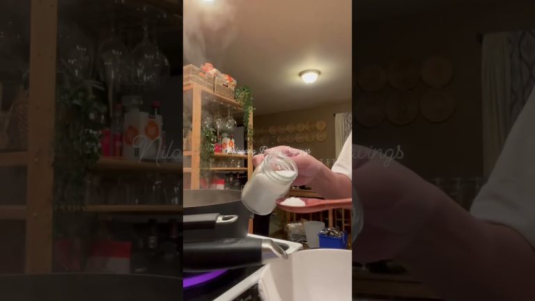 Nilagang Baboy 😋 #filipinorecipe  #filipinofood #cooking #youtubeshorts