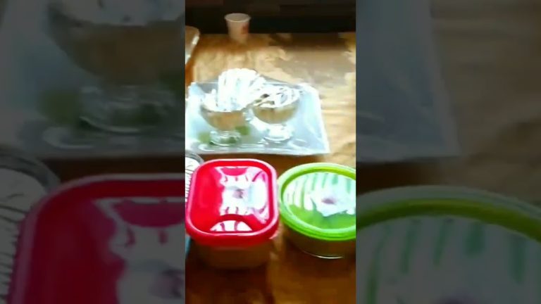 dessert items #dessertideas #dessertrecipes #desserts @luckysdailykitchenandvlogs