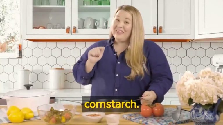 wilderness cooking skill fried braise noodle pork recipe eating  delicious#Wilderne#outdoorcooking