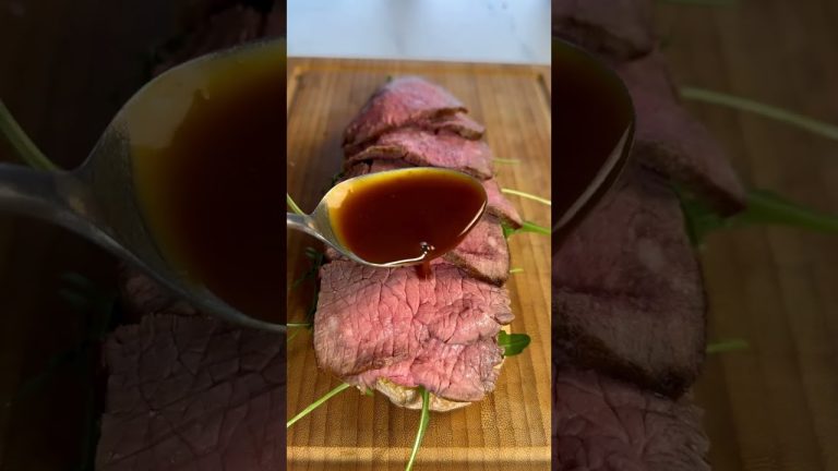 KING OF THE MOUNTAIN SANDWICH #shorts #asmr