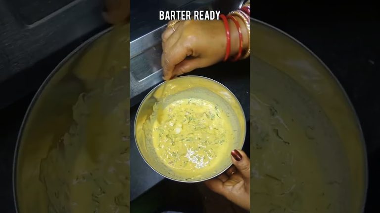 Besan Bread Toast Recipe | Gram Flour Bread Toast |#ytshort #shorts #viral