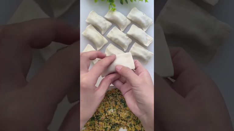 #asmrBread Rolls, Bun Shapes, Pasta ice Cake#shorts8790