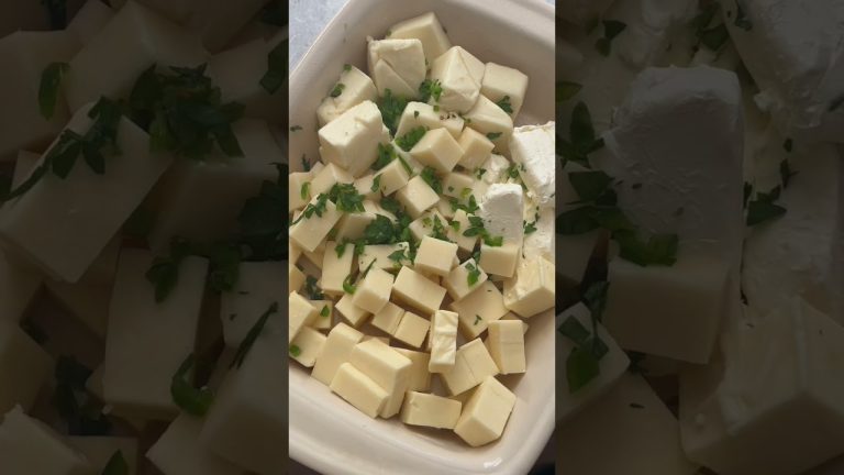 STEAK DIP 🔥 #rotel #dip #recipe