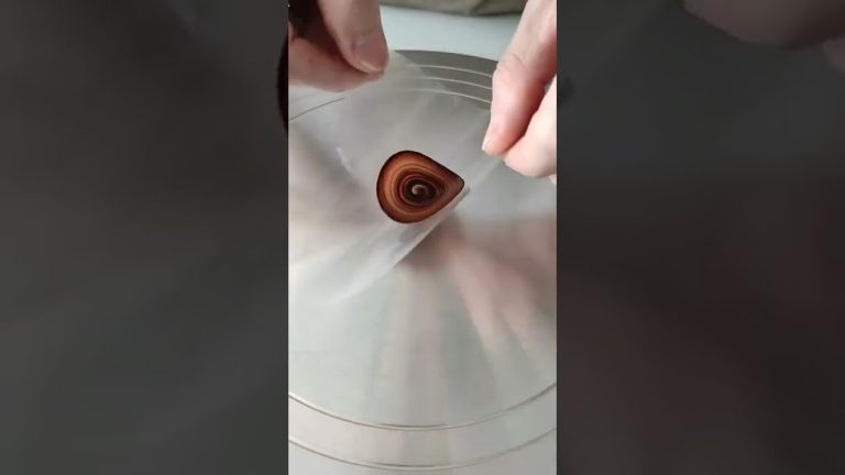 Top Dessert Ideas  At Home | Amazing Exotic Dessert Recipes | Part- 3