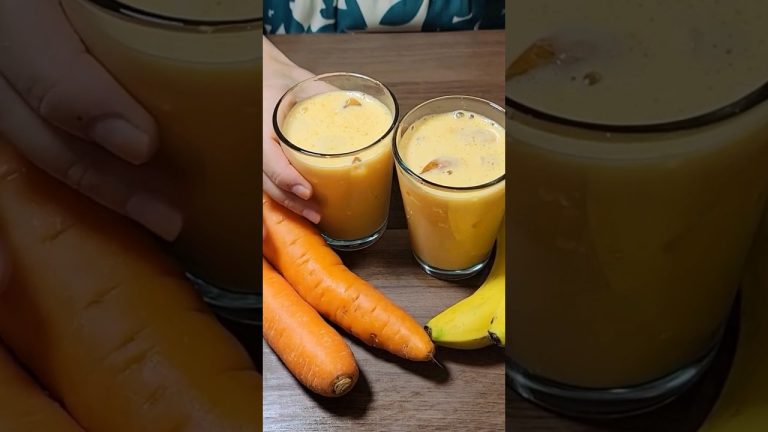 después de preparar esto a mi abuela, ahora todos quieren la receta. #shortvideo #short