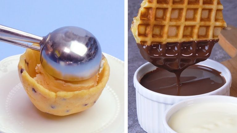 Best Dessert Recipes for NOVENBER  So Yummy Cake Tutorials  Perfect Cake Recipes By So Tasty #2