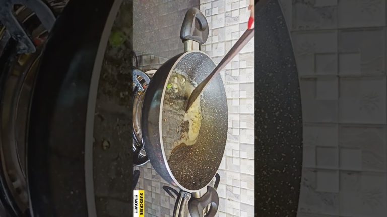 Indian Style Macroni Pasta||Simple Pasta Recipe #shorts #youtubeshorts #kitchenqueenwithmausumi