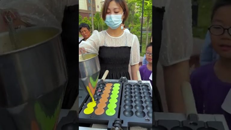 Top Dessert Ideas  At Home | Amazing Exotic Dessert Recipes | Part- 19