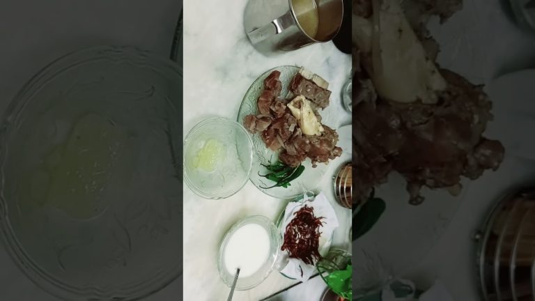 beef pulao #yakhni pulao #pulao recipe #degi yakhni pulao recipe #youtube #viral