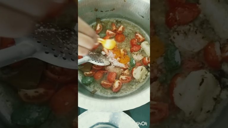 Delicious Beef Biryani recipe 😋😋😋