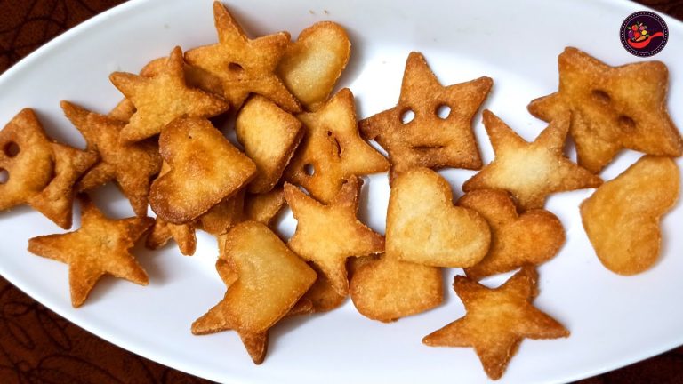 Instant christmas sweet | Dessert recipes #shorts