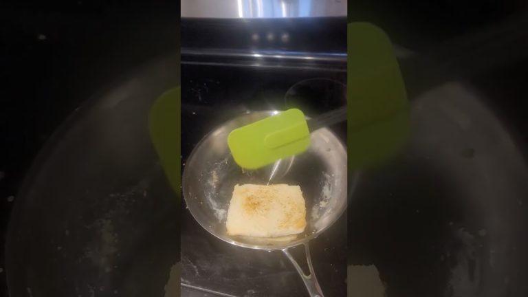 Viral Bread Recipe 🍞🥛#shorts ‎#bread #1millionaudition #viralshort #TrendingOnShorts #bandeyarey