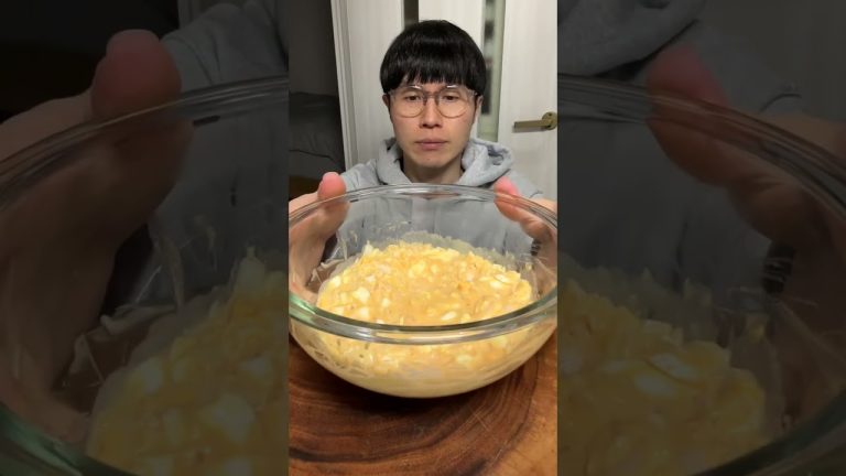 Beef Egg Sandwich 🐄🥪 #shorts  #lifehacks