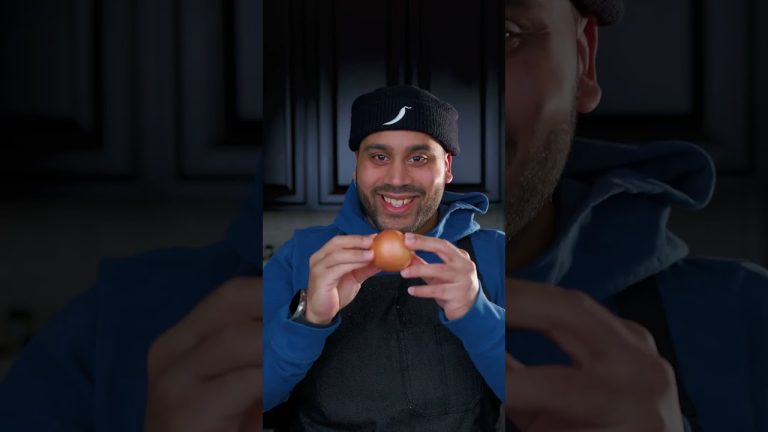 Air Fried Beef Toast Sliders