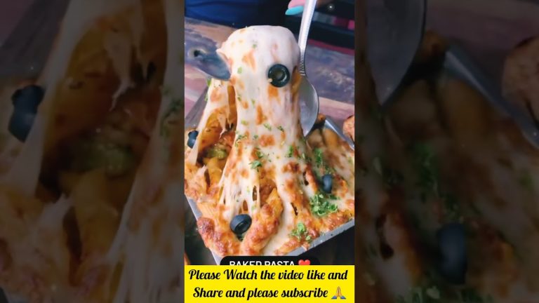 Cheesy pasta sticks|easy snacks recipe   😋 #shorts #youtubeshorts #cooking #shortsfeed