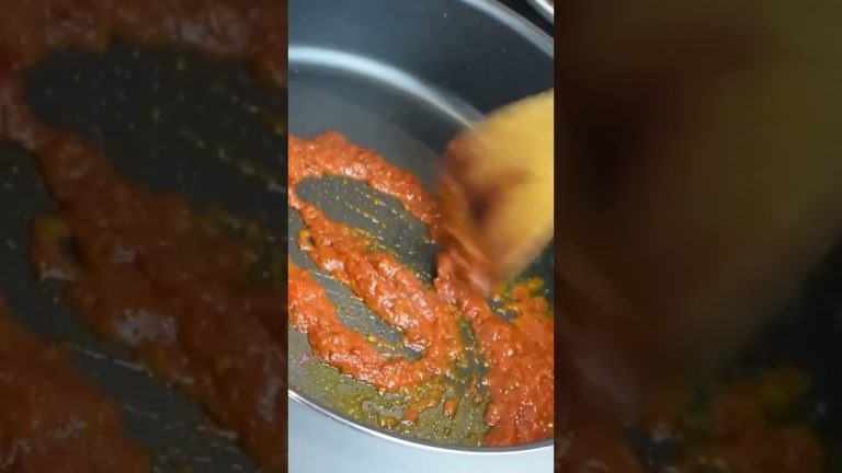 Savor the Flavor: A Spicy and Delicious Beef Curry Recipe You Can't Resist