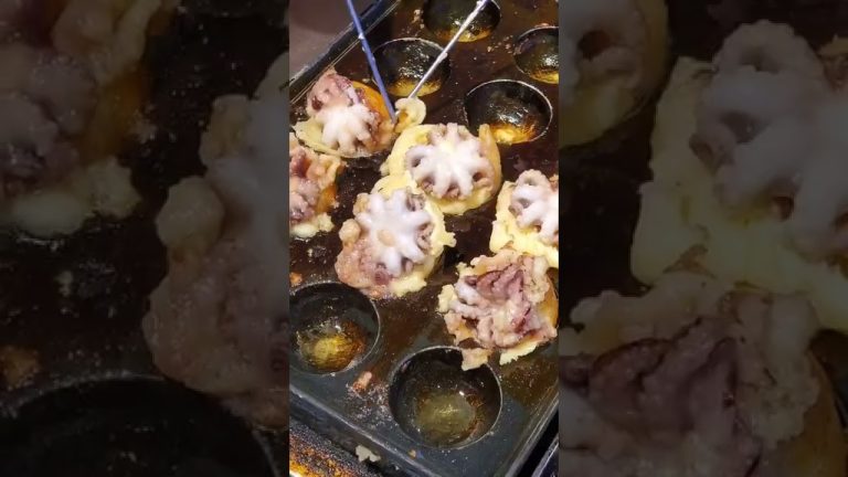 Amazing Street Side Dessert Recipes | Mouth Watering Food Part- 66