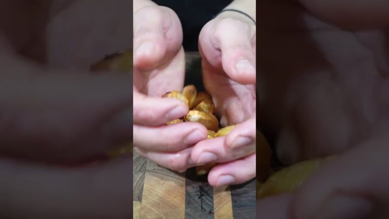 BEEF AND CHEDDAR SANDWICH #shorts #asmr