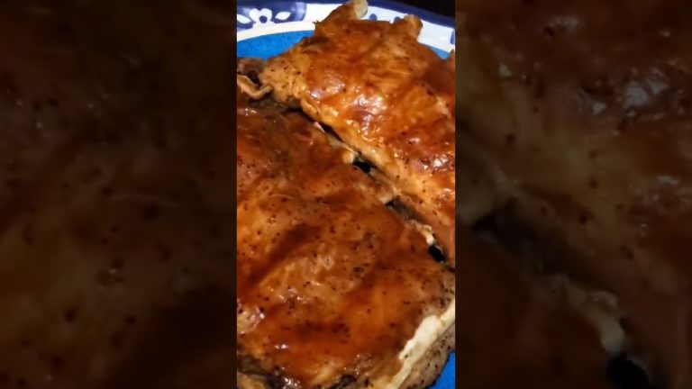 KETO RIBFEST    Available on Feb 17th #shorts  #ribfest #instantpot Subscribe @LIVELOVEKETO