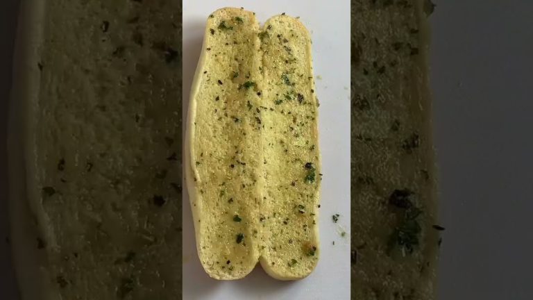 ⚠️Perfect pork sandwich‼️‼️#shorts