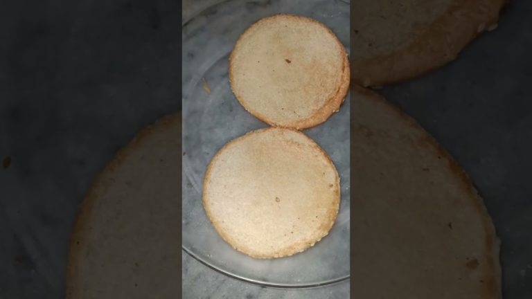 Egg – breakfast recipe – Anda bread #shorts #subscribe #viral #food #trending #cooking