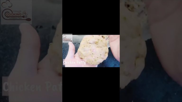 American Beef Cheese Burger Recipe