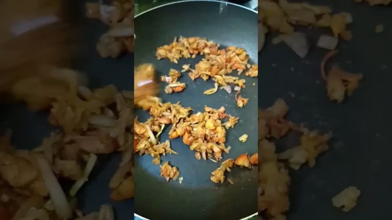 Cheesy bread sandwich | Variety bread recipes #sandwich  #Wednesdayaddams #rrlittleworld #shorts