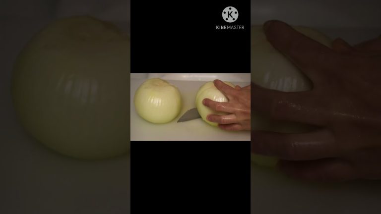 Cooking Yummy Pork Ribs Curry Recipe /Red Curry – Curry Recipe – Part 2/3  #lincooking #Shorts