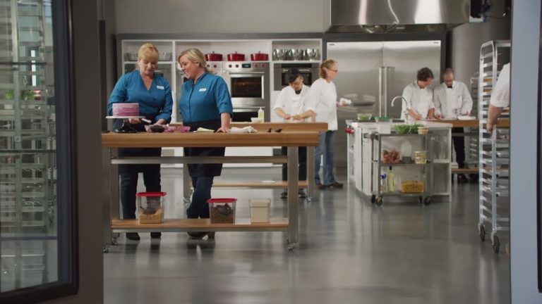 America’s Test Kitchen Season 19 Trailer