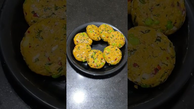 How to make bread kabab| street style Bread cutlet recipe | Bread recipe #shorts #shortvideo