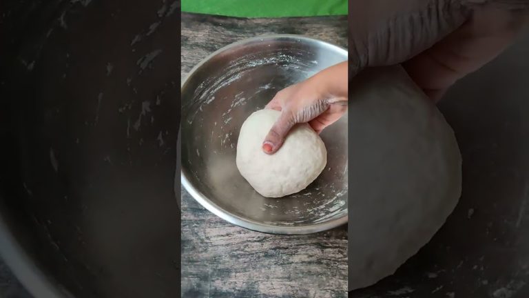 4am routine🌚🌜 #breadrecipe #bread #baking #baked #artisanbread