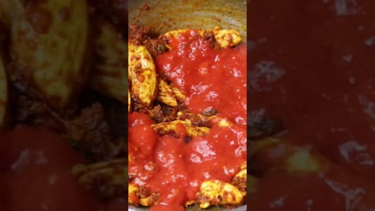 Chicken Pasta #ytshort #ytshortsindia #ytshorts #yt #cookingchannel #cooking #recipe #delicious