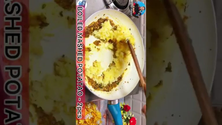 UNIQUE BREAD RECIPE(NEW) #recipe #cooking #shorts #ytshorts #youtubeshorts