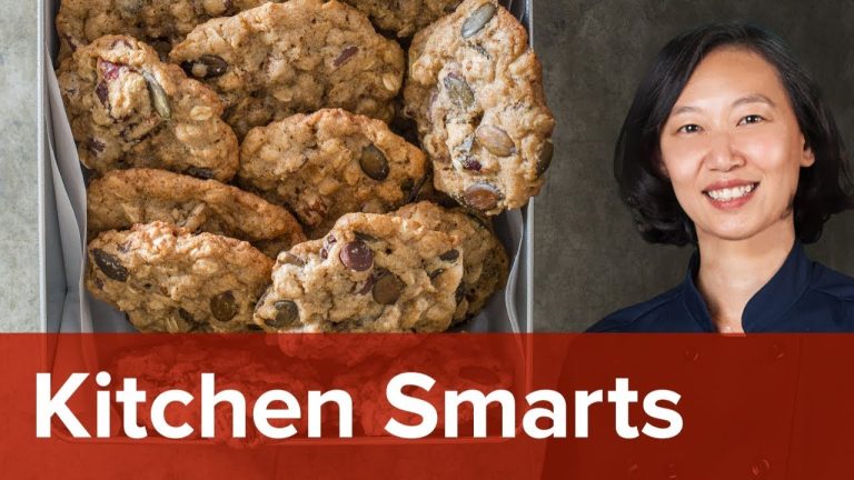 How to Pack Cookies So They Arrive Safely When Shipping a Care Package