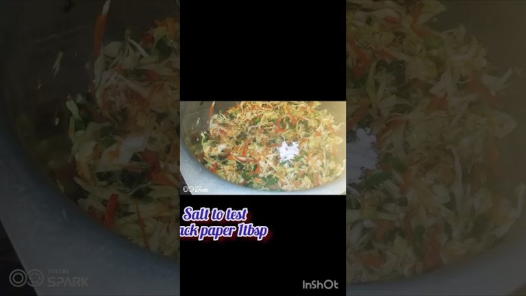 vegetable pasta Recipe by Shakeel Sadi Cooking