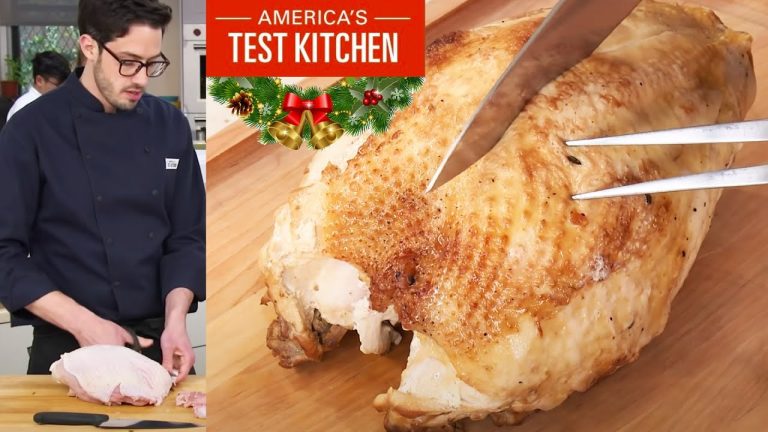 Holiday Special: Celebrate and Learn How to Make Holiday Recipes (and Hear the Cast’s Stories!)