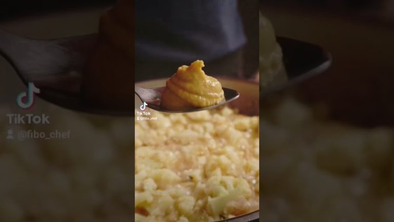 fischietto pasta recipe short #shorts #recipe #pasta #dinner #cooking