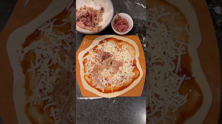 Happy National Pizza Day