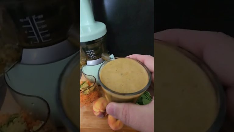 Immunity & digestive #shorts #reels #smoothie #juicing