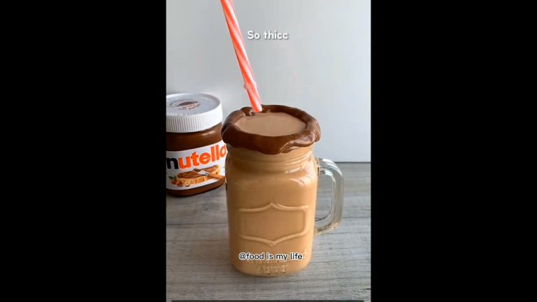 Icecream shake recipe |#shorts #youtubeshorts #recipe