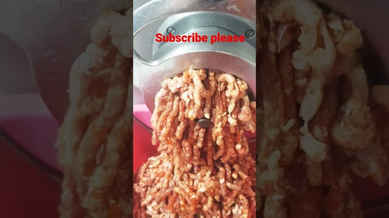 meat kabab recipe #shortvideo #short #short