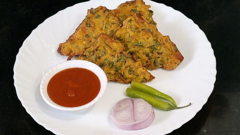 Bread Masala/ Quick Breakfast Recipe/ Bread Recipes