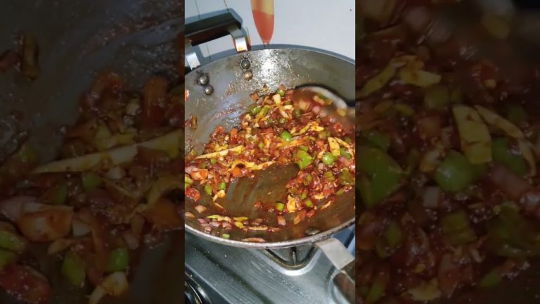 pasta recipe 😄😋 #trending #viralvideo #cooking #shortsvideo #dailyvlog #youtubeshorts #shorts #cooki