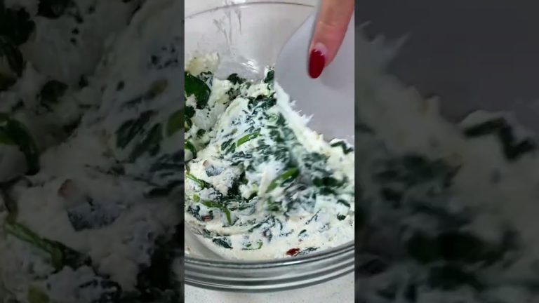 Crispy Sheet Pan Lasagna