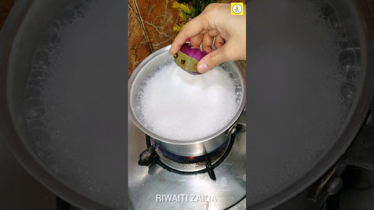 Orignal White Sauce Pasta 🍝Cheesy White Sauce Pasta Recipe #shorts #pasta #shortsvideo #riwaitizaiqa