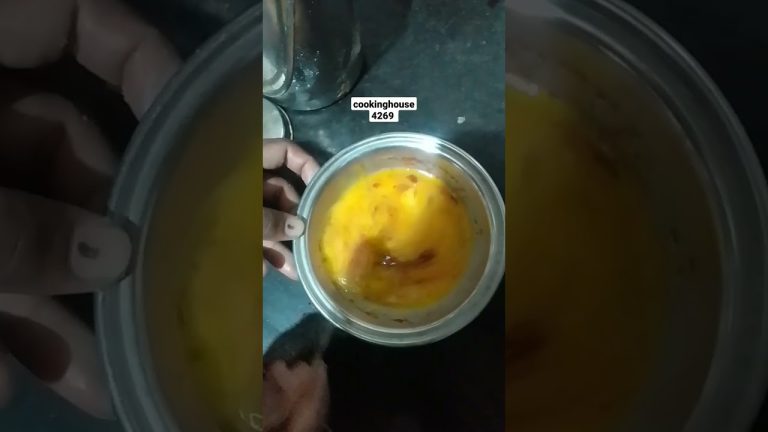 egg bread recipe || egg bread || cooking #egg #eggrecipes #food #cooking #bread #tasty