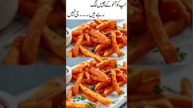 leftover bread snack recipe#shorts#shortssnack#quickandeasy#